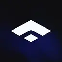  FullStack logo