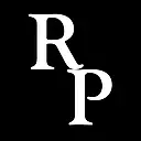 Raymore-Peculiar School District logo