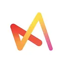  Movate logo