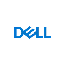 Dell Technologies logo