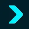  Bitget Wallet logo