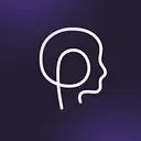 Persona logo