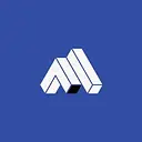  Activate Talent logo