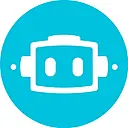 commonsku logo