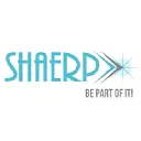 Shaerp logo