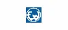 Friedrich Wiesmüller Bauunternehmung GmbH logo