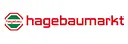hagebaumarkt bad segeberg GmbH & Co. KG logo