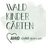 AWO Obertshausen Wald- und Naturkindergärten gGmbH logo