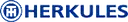 Maschinenfabrik Herkules Meuselwitz GmbH logo