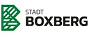 Stadtverwaltung Boxberg Hauptamt logo