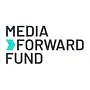 Media Forward Fund gGmbH logo