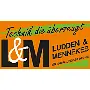 LUDDEN & MENNEKES ENTSORGUNGS-SYSTEME GMBH logo