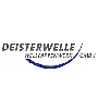 Deisterwelle Wellpappenwerk GmbH logo
