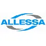 Allessa GmbH logo