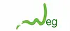 Der Weg e.V. logo