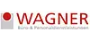 Wagner Büro- & Personaldienstleistungen logo