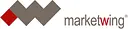 marketwing GmbH logo