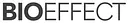 Sif Cosmetics GmbH logo