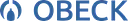 Obeck Verpackungen GmbH logo