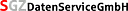 SGZ DatenService GmbH logo