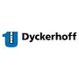 Dyckerhoff GmbH logo