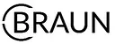Braun Feinwerktechnik GmbH logo