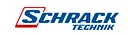Schrack Technik Deutschland GmbH logo
