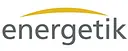 Energetik Solartechnologie Vertrieb GmbH logo