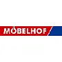 Möbelhof Parsberg GmbH logo