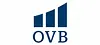 OVB Vermögensberatung AG: Geschäftsstelle Philipp Kleppek logo