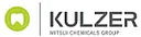 Kulzer GmbH logo