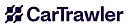 CarTrawler logo