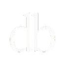 Daria Burke logo