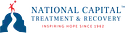 National Capital Treatment and Recovery logo