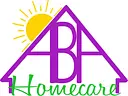 ABA Homecare logo