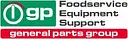 Unlimited Service Group logo