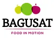 Gebrüder Bagusat GmbH & Co.KG logo