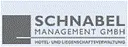 Schnabel Management GmbH logo