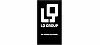 LQ Mechatronik-Systeme GmbH logo