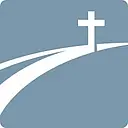 Mcgregor Baptist Church logo