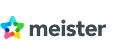 MeisterLabs Software logo