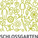 Schlossgarten Riggisberg logo