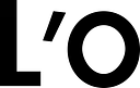 Seerestaurant L’O logo