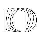 In Development logo