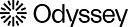 Odyssey logo