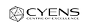 CYENS logo