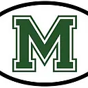 Mansfield Public Schools logo