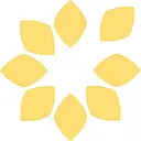 NeighborImpact logo