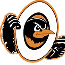 Lennox School District 41-4 logo