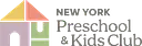 New York Kids Club logo